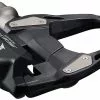 Shimano Pedales 105 PD-R7000 SPD-SL Clic | Bike-Discount -Shimano Tienda de ventas Shimano 105 PD R7000 SPD SL Pedale EPDR7000 a 1280x1280