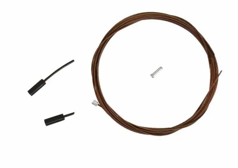 Shimano 105 ST-R7000 11 Velocidades STI Dual Control Derecha Palanca De Cambio 2 X 11 Velocidades | Bike-Discount 4 Shimano 105 ST-R7000 11 Velocidades STI Dual Control Derecha Palanca De Cambio 2 X 11 Velocidades | Bike-Discount - Imagen 2