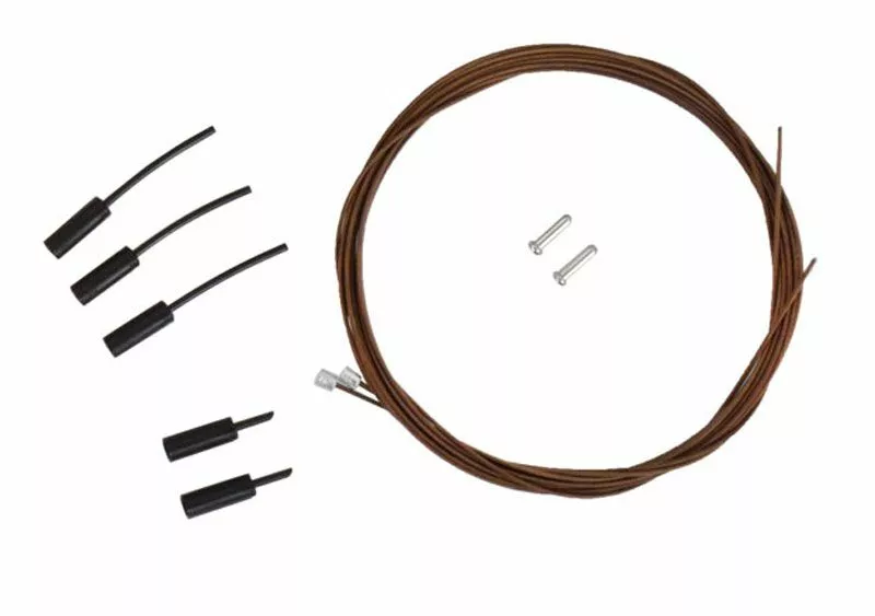 Shimano 105 ST-R7000 Juego De Control Dual STI De 2x11 Velocidades Palanca De Cambio 2 X 11 Velocidades | Bike-Discount 4 Shimano 105 ST-R7000 Juego De Control Dual STI De 2x11 Velocidades Palanca De Cambio 2 X 11 Velocidades | Bike-Discount - Imagen 2