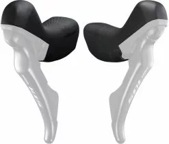 Shimano Tapas De Soporte Para ST-R7020/7025/RX600/RX400 Palanca De Cambio Refacciones | Bike-Discount 6 Shimano Tapas De Soporte Para ST-R7020/7025/RX600/RX400 Palanca De Cambio Refacciones | Bike-Discount -Shimano Tienda de ventas Shimano 105 ST R7020 7025 Bremsgriffuberzuge Y0F398010 1280x1280