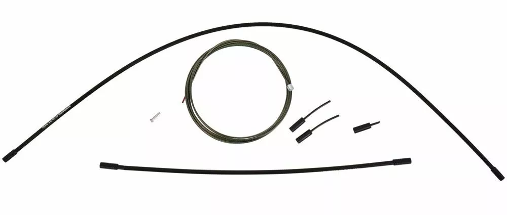 Shimano 105 ST-R7020+BR-R7070 11 Velocidades Freno De Disco Trasero Palanca De Cambio 2 X 11 Velocidades | Bike-Discount 5 Shimano 105 ST-R7020+BR-R7070 11 Velocidades Freno De Disco Trasero Palanca De Cambio 2 X 11 Velocidades | Bike-Discount - Imagen 3