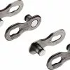 Shimano SM-CN900-11 Bloqueo De Cadena Quick-Link 2 Pares Cadena - Accesorios | Bike-Discount 2 Shimano SM-CN900-11 Bloqueo De Cadena Quick-Link 2 Pares Cadena - Accesorios | Bike-Discount -Shimano Tienda de ventas Shimano 11 fach Kettenschloss Quick Link SM CN900 2 Stuck ISMCN90011A 1280x1280