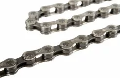 Shimano CN-HG71C Cadena De 6/7/8 Velocidades (paquete De Taller De 20 Piezas) Cadena 8 Velocidades | Bike-Discount -Shimano Tienda de ventas Shimano 6 7 8 fach Kette CN HG71C 20er Werkstattverpackung ECNHG71C116IS c 1280x1280