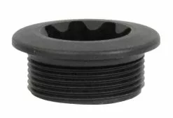 Shimano Tornillo De Fijación De La Manivela Para FC-7900/FC-9000 8,5mm Bielas Accesorios | Bike-Discount -Shimano Tienda de ventas Shimano A Type 8 5mm Y1KY08000 b 1280x1280