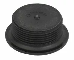 Shimano Tornillo De Fijación De La Manivela Para FC-7900/FC-9000 8,5mm Bielas Accesorios | Bike-Discount -Shimano Tienda de ventas Shimano A Type 8 5mm Y1KY08000 c 1280x1280