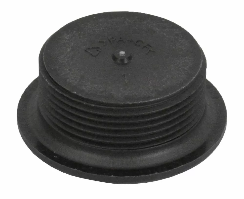 Shimano Tornillo De Fijación De La Manivela Para FC-7900/FC-9000 8,5mm Bielas Accesorios | Bike-Discount - Imagen 3