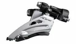 Shimano ALIVIO FD-M3120 Desviador 2x9 Velocidades Side-Swing 2x9-velocidades | Bike-Discount 7 Shimano ALIVIO FD-M3120 Desviador 2x9 Velocidades Side-Swing 2x9-velocidades | Bike-Discount -Shimano Tienda de ventas Shimano ALIVIO FD M3120 M 2x9 fach Umwerfer Side Swing EFDM3120MX4 c 1280x1280