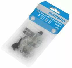Shimano SM-MA-F180P/P2 Adaptador Para Rotor De 180mm Disco Adaptadores | Bike-Discount 7 Shimano SM-MA-F180P/P2 Adaptador Para Rotor De 180mm Disco Adaptadores | Bike-Discount -Shimano Tienda de ventas Shimano Adapter VR HR auf 180mm SM MA F180P P2 ESMMAF180PP2A b 1280x1280