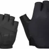 Shimano Airway - Gloves Guante Cortos | Bike-Discount 2 Shimano Airway - Gloves Guante Cortos | Bike-Discount -Shimano Tienda de ventas Shimano Airway Handschuhe SH000023434 1 1280x1280