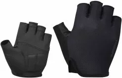Shimano Airway - Gloves Guante Cortos | Bike-Discount