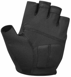 Shimano Airway - Gloves Guante Cortos | Bike-Discount -Shimano Tienda de ventas Shimano Airway Handschuhe SH000023434 3 1280x1280