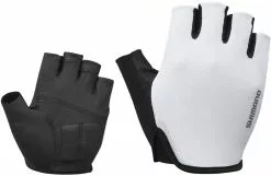 Shimano Airway - Gloves Guante Cortos | Bike-Discount
