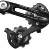 Shimano Tensor De Cadena ALFINE CT-S500 Carretes - Accessorios | Bike-Discount -Shimano Tienda de ventas Shimano Alfine CT S500 Kettenspanner ICTS500L 1280x1280