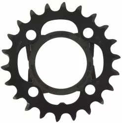 Shimano Plato ALIVIO De 9 Velocidades Para FC-M4000/M4050 9 Velocidades | Bike-Discount -Shimano Tienda de ventas Shimano Alivio 9 fach Kettenblatt FC M4000 M4050 20048354 b 1280x1280