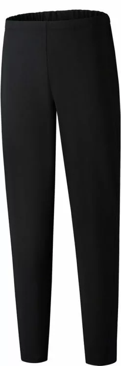 Shimano Arashi - Pantalones De Lluvia Pantalón De Lluvia | Bike-Discount