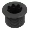 Shimano Tornillo De Fijación De La Manivela Para FC-9000 16mm (B) Bielas Accesorios | Bike-Discount