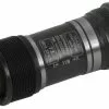 Shimano BB-ES300 Caja De Pedalier Octalink BSA 73mm Octalink | Bike-Discount