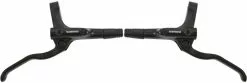 Shimano Juego De Manetas De Freno BL-MT201 Accesorios | Bike-Discount