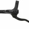 Shimano BL-MT201 Palanca De Freno Izquierda Accesorios | Bike-Discount -Shimano Tienda de ventas Shimano BL MT201 Bremshebel links EBLMT201LL 1280x1280