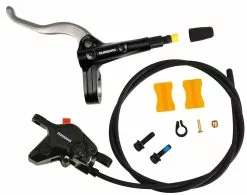 Shimano BL-MT401/BR-MT410 Juego De Frenos De Disco Frenos De Disco - Sets | Bike-Discount 7 Shimano BL-MT401/BR-MT410 Juego De Frenos De Disco Frenos De Disco - Sets | Bike-Discount -Shimano Tienda de ventas Shimano BL MT401 BR MT410 Scheibenbremse 1000mm vorne EMT4102JLFPRA100 ajpJ4uYrZsxAMn 1280x1280