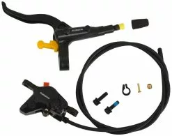 Shimano BL-MT401/BR-MT410 Freno De Disco 1000mm Delantero Frenos De Disco - Rueda Delantera | Bike-Discount -Shimano Tienda de ventas Shimano BL MT401 BR MT410 Scheibenbremse 1000mm vorne EMT4102JHFPRA100 aRfbIGkhCNIYX0 1280x1280