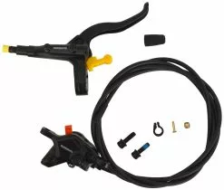 Shimano Freno De Disco BL-MT401/BR-MT410 1700mm Trasero Frenos De Disco - Rueda Trasera | Bike-Discount 6 Shimano Freno De Disco BL-MT401/BR-MT410 1700mm Trasero Frenos De Disco - Rueda Trasera | Bike-Discount -Shimano Tienda de ventas Shimano BL MT401 BR MT410 Scheibenbremse 1700mm hinten EMT4102JGRXRA170 aElKK4PomLksYp 1280x1280