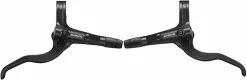 Shimano Juego De Manetas De Freno BL-MT401 Accesorios | Bike-Discount