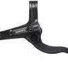 Shimano BL-MT401 Palanca De Freno Izquierda Accesorios | Bike-Discount -Shimano Tienda de ventas Shimano BL MT401 Bremshebel links EBLMT401LLL 1280x1280