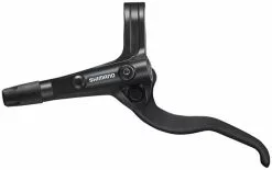 Shimano BL-MT401 Palanca De Freno Izquierda Accesorios | Bike-Discount
