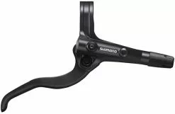 Shimano BL-MT401 Palanca De Freno Derecha Accesorios | Bike-Discount