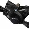 Shimano BR-MT200 Post-Mount Pinza De Freno Accesorios | Bike-Discount -Shimano Tienda de ventas Shimano BR MT200 Post Mount Bremssattel EBRMT200MPRXL 1280x1280