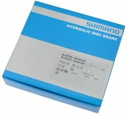 Shimano Freno De Disco BR-MT200 1000mm Delantero Frenos De Disco - Rueda Delantera | Bike-Discount 7 Shimano Freno De Disco BR-MT200 1000mm Delantero Frenos De Disco - Rueda Delantera | Bike-Discount -Shimano Tienda de ventas Shimano BR MT200 Scheibenbremse 1000mm vorne EMT200KLFPRA100 c 1280x1280