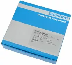 Shimano Freno De Disco BR-MT200 1700mm Trasero Frenos De Disco - Rueda Trasera | Bike-Discount 7 Shimano Freno De Disco BR-MT200 1700mm Trasero Frenos De Disco - Rueda Trasera | Bike-Discount -Shimano Tienda de ventas Shimano BR MT200 Scheibenbremse 1700mm hinten EMT200KRRXRA170 c 1280x1280