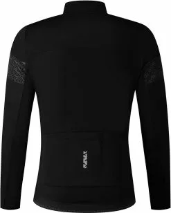Shimano Beaufort Insulated - Thermal Long Sleeve Jersey Maillots De Manga Larga | Bike-Discount 9 Shimano Beaufort Insulated - Thermal Long Sleeve Jersey Maillots De Manga Larga | Bike-Discount -Shimano Tienda de ventas Shimano Beaufort Insulated Thermo Langarmtrikot PCWJAPWUE13ML01 2 1280x1280