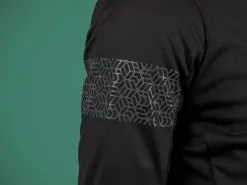 Shimano Beaufort Insulated - Thermal Long Sleeve Jersey Maillots De Manga Larga | Bike-Discount 11 Shimano Beaufort Insulated - Thermal Long Sleeve Jersey Maillots De Manga Larga | Bike-Discount -Shimano Tienda de ventas Shimano Beaufort Insulated Thermo Langarmtrikot PCWJAPWUE13ML01 3 1280x1280