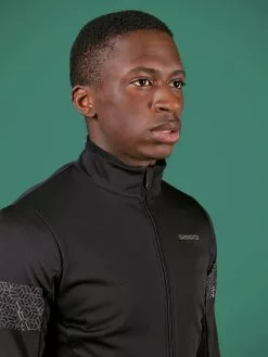 Shimano Beaufort Insulated - Thermal Long Sleeve Jersey Maillots De Manga Larga | Bike-Discount 12 Shimano Beaufort Insulated - Thermal Long Sleeve Jersey Maillots De Manga Larga | Bike-Discount -Shimano Tienda de ventas Shimano Beaufort Insulated Thermo Langarmtrikot PCWJAPWUE13ML01 4 1280x1280