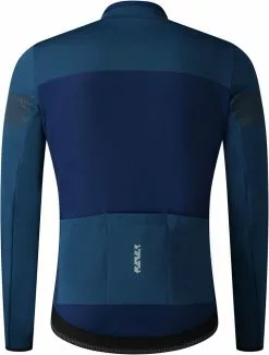 Shimano Beaufort Insulated - Maillot Térmico De Manga Larga Maillots De Manga Larga | Bike-Discount -Shimano Tienda de ventas Shimano Beaufort Langarmtrikot PCWJAPWUE13MD27 2 1280x1280
