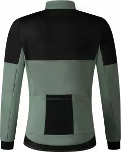 Shimano Beaufort - Softshell Jacket Chaqueta Térmica/Softshell | Bike-Discount -Shimano Tienda de ventas Shimano Beaufort Softshelljacke PCWJAPWUE12ME15 2 1280x1280