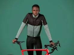 Shimano Beaufort - Softshell Jacket Chaqueta Térmica/Softshell | Bike-Discount -Shimano Tienda de ventas Shimano Beaufort Softshelljacke PCWJAPWUE12ME15 3 1280x1280