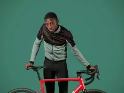 Shimano Beaufort - Softshell Jacket Chaqueta Térmica/Softshell | Bike-Discount -Shimano Tienda de ventas Shimano Beaufort Softshelljacke PCWJAPWUE12ME15 4 1280x1280