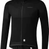 Shimano Beaufort - Softshell Jacket Chaqueta Térmica/Softshell | Bike-Discount -Shimano Tienda de ventas Shimano Beaufort Softshelljacke PCWJAPWUE12ML01 1 1280x1280