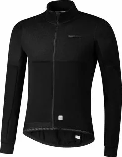 Shimano Beaufort - Softshell Jacket Chaqueta Térmica/Softshell | Bike-Discount
