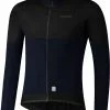Shimano Beaufort - Chaqueta Térmica Chaqueta Térmica/Softshell | Bike-Discount -Shimano Tienda de ventas Shimano Beaufort Thermojacke PCWJAPWUE12MB01 1 1280x1280