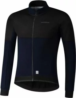 Shimano Beaufort - Chaqueta Térmica Chaqueta Térmica/Softshell | Bike-Discount