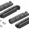 Shimano Pastillas De Freno V-Brake R55C+1 Para DURA ACE/ULTEGRA/105 (llantas De Aleación Pastillas De Freno | Bike-Discount -Shimano Tienda de ventas Shimano Bremsbelage R55C 1 Y8FA98132 1 1280x1280