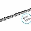 Shimano Cadena XTR CN-M9100 De 12 Velocidades Con Quick-Link Cadena 12 Velocidades | Bike-Discount 1 Shimano Cadena XTR CN-M9100 De 12 Velocidades Con Quick-Link Cadena 12 Velocidades | Bike-Discount -Shimano Tienda de ventas Shimano CN M9100 12 fach Kette mit Quick Link 20056775 0 1280x1280