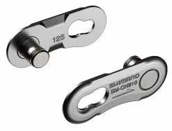 Shimano Cadena XTR CN-M9100 De 12 Velocidades Con Quick-Link Cadena 12 Velocidades | Bike-Discount 9 Shimano Cadena XTR CN-M9100 De 12 Velocidades Con Quick-Link Cadena 12 Velocidades | Bike-Discount -Shimano Tienda de ventas Shimano CN M9100 12 fach Kette mit Quick Link 20056775 c 1280x1280