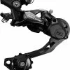 Shimano DEORE RD-M6000 Cambio Trasero De 10 Velocidades GS 10-velocidades | Bike-Discount 2 Shimano DEORE RD-M6000 Cambio Trasero De 10 Velocidades GS 10-velocidades | Bike-Discount -Shimano Tienda de ventas Shimano DEORE 10 fach Schaltwerk RD M6000 GS Shadow Plus IRDM6000GS 1280x1280