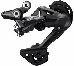 Shimano DEORE M4100 Kit De Actualización 2x10 Velocidades 11-42 MTB Grupos | Bike-Discount -Shimano Tienda de ventas Shimano DEORE RD M4120 ERDM4120SGSsAmYm7Sg3TEh2 1280x1280