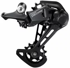 Shimano DEORE M5100 1x11-velocidad Kit De Actualización 11-51 I-Spec EV MTB Grupos | Bike-Discount 10 Shimano DEORE M5100 1x11-velocidad Kit De Actualización 11-51 I-Spec EV MTB Grupos | Bike-Discount -Shimano Tienda de ventas Shimano DEORE RD M5100 11 fach Schaltwerk IRDM5100SGSwXennCllaIIB1 1280x1280